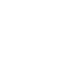 NOUS CONNAITRE eden h symbol blanc