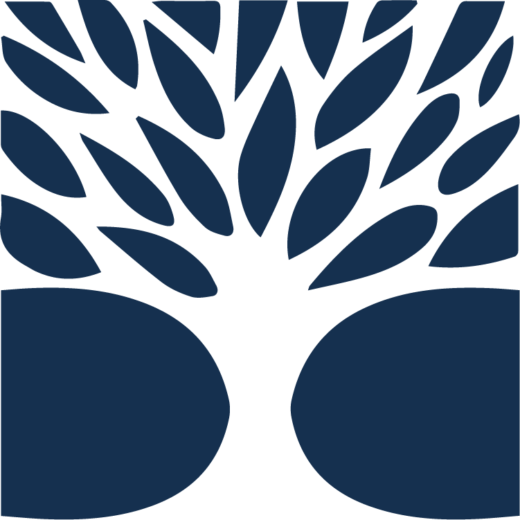 eden h symbol 2