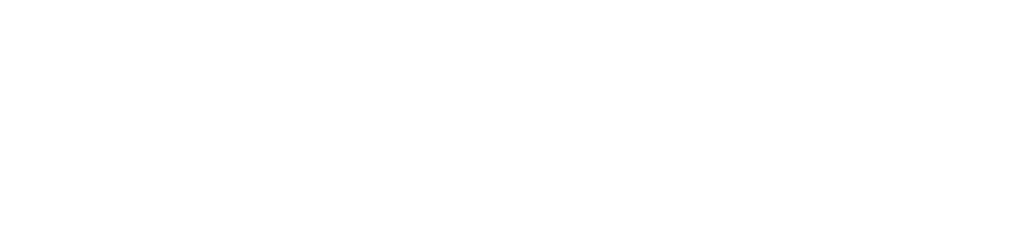 Logo EDEN CAPITAL Blanc 1024x239